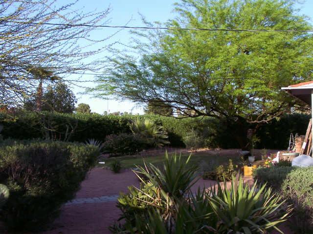 4740 E Virginia Ave., Phoenix, AZ 85008