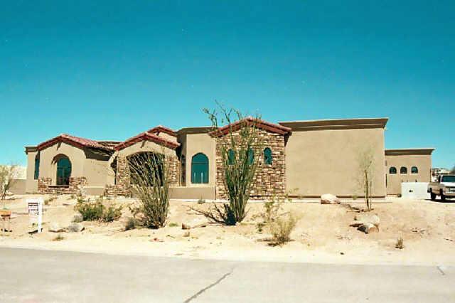 9044 E Sands Dr., Scottsdale, AZ 85255