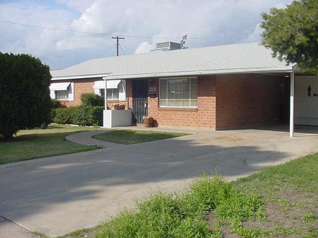 4422 W Weldon Ave., Phoenix, AZ 85031