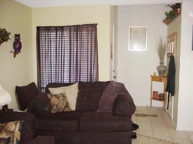 1051 S Dobson Rd. #95, Mesa, AZ 85202