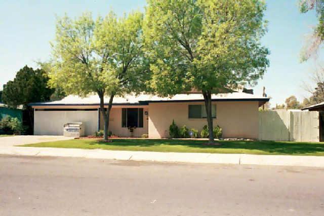 5016 N 39 Ave., Phoenix, AZ 85019