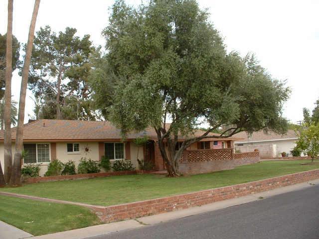 715 W Kaler Dr., Phoenix, AZ 85021