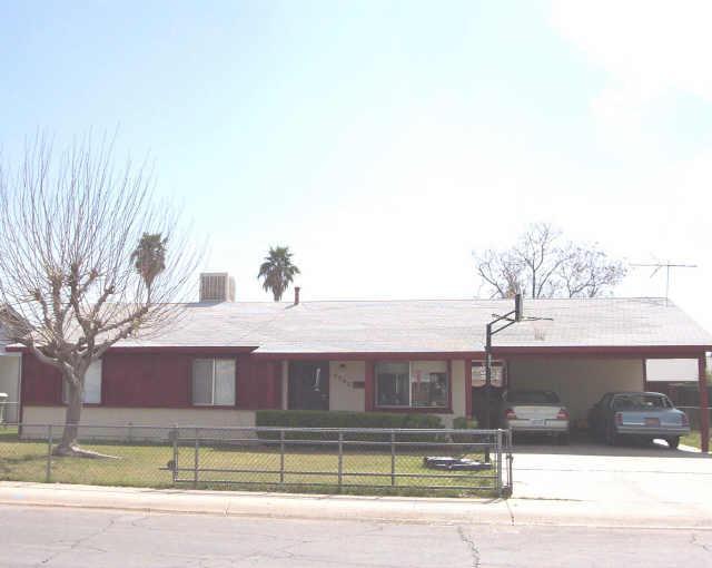 6547 Palm Ln., Phoenix, AZ 85035