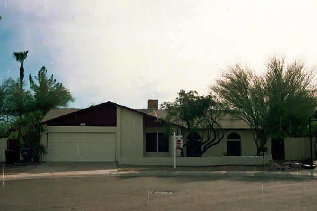 4753 E Pearce Rd., Phoenix, AZ 85044