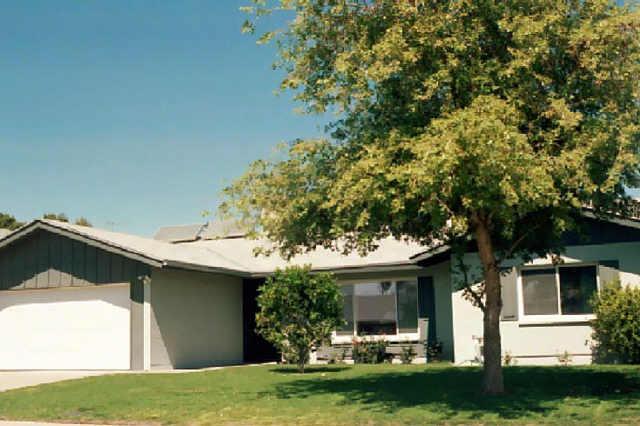 8620 E Monterey Way, Scottsdale, AZ 85251