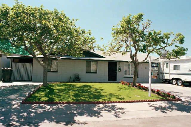 7247 Pierson St., Phoenix, AZ 85033