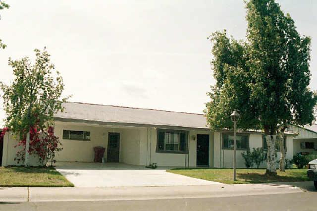 7313 E Papago Dr., Scottsdale, AZ 85257