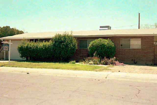 2213 W Lupine Ave., Phoenix, AZ 85029