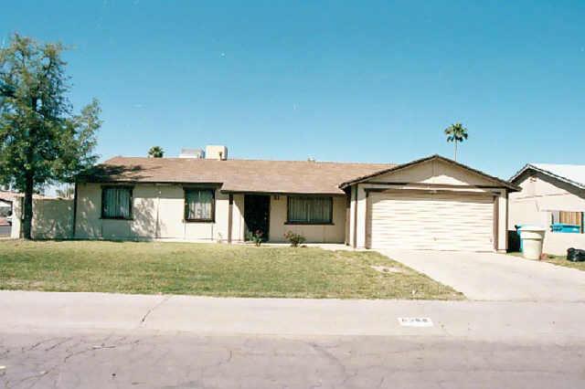 6258 W Almeria Rd., Phoenix, AZ 85035