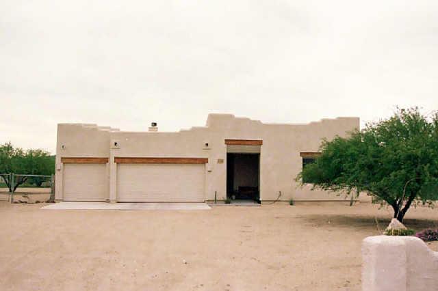 2333 Desert Hills Dr., Phoenix, AZ 85086