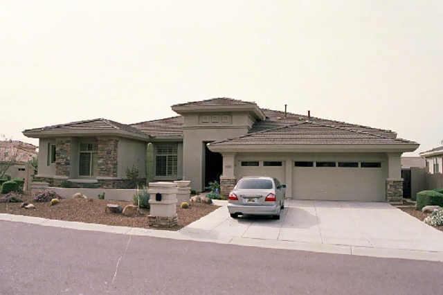 13539 E Sorrel-gorgeous! Ln. #VIEWS, Scottsdale, AZ 85259