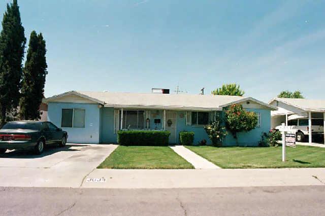 3634 N 55th Dr., Phoenix, AZ 85031