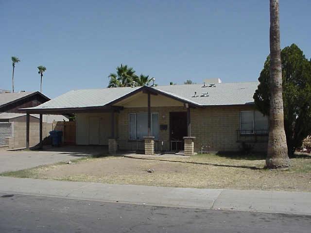 4880 W Berkeley Rd., Phoenix, AZ 85035