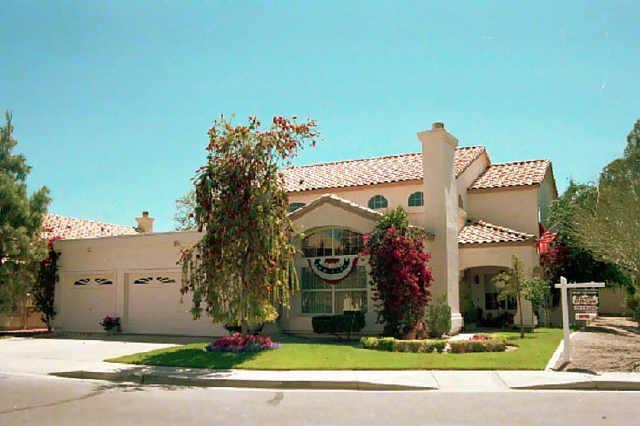 1971 W Maplewood St., Chandler, AZ 85248