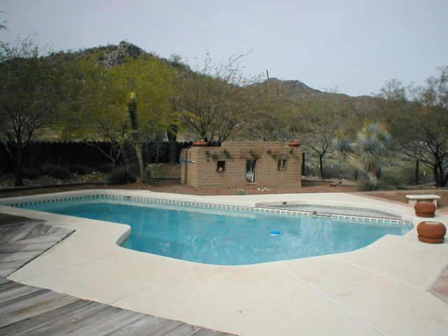 5933 W Mustang Ter., Queen Creek, AZ 85242
