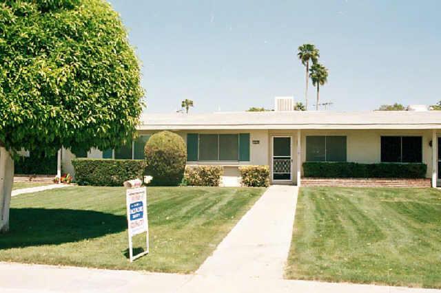 9235 N 111th Ave., Sun City, AZ 85351