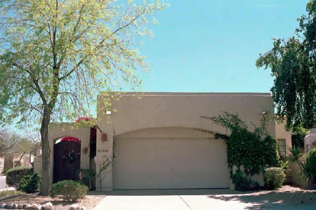 4549 E Rosemonte Dr., Phoenix, AZ 85050