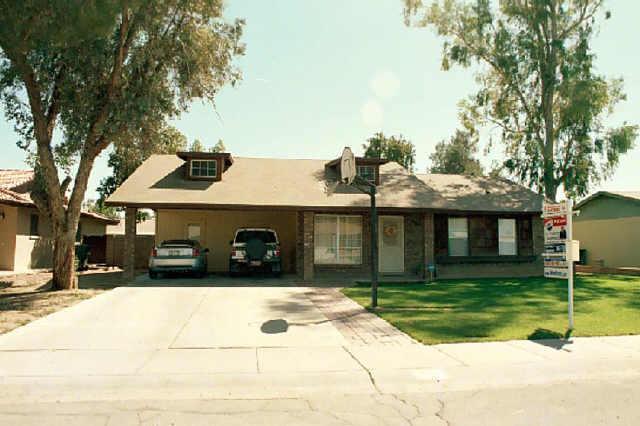 7615 W Avalon Dr., Phoenix, AZ 85033