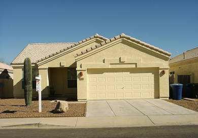 1080 W Elgin St., Chandler, AZ 85224
