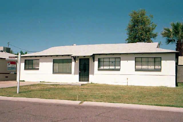 844 E Ruth Ave., Phoenix, AZ 85020