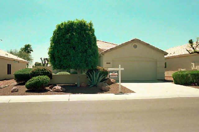 9061 W Behrend Dr., Peoria, AZ 85382