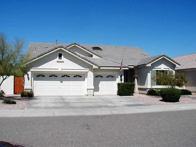 1374 W Spruce Dr., Chandler, AZ 85248