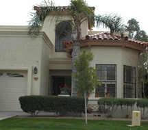 10527 E Fanfol Ln., Scottsdale, AZ 85258