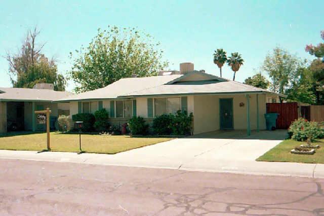 3853 W Port Au Prince Ln., Phoenix, AZ 85053