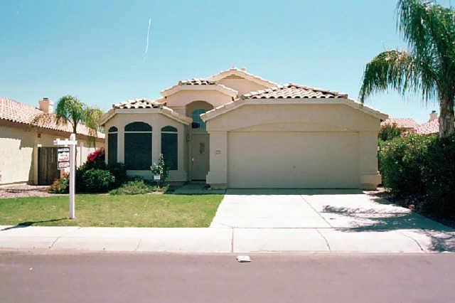 9773 W Yukon Dr., Peoria, AZ 85382