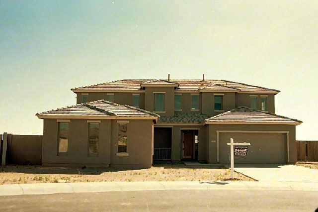 4213 E Lacosta Dr., Chandler, AZ 85249