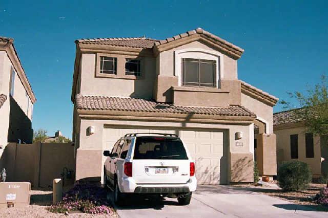 4932 E Roberta Dr., Cave Creek, AZ 85331