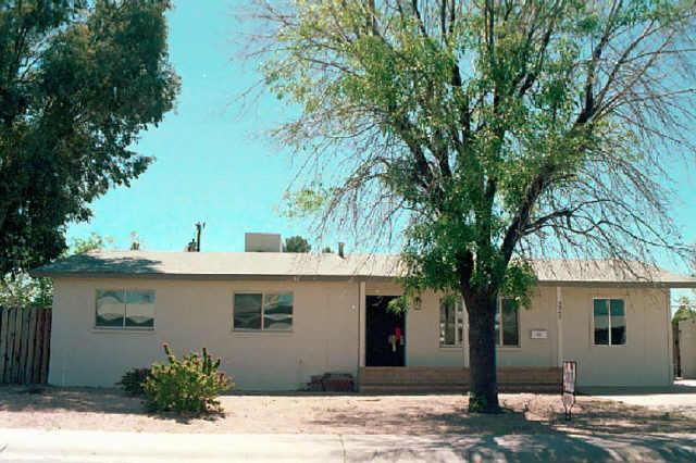 3247 E Marilyn Rd., Phoenix, AZ 85032