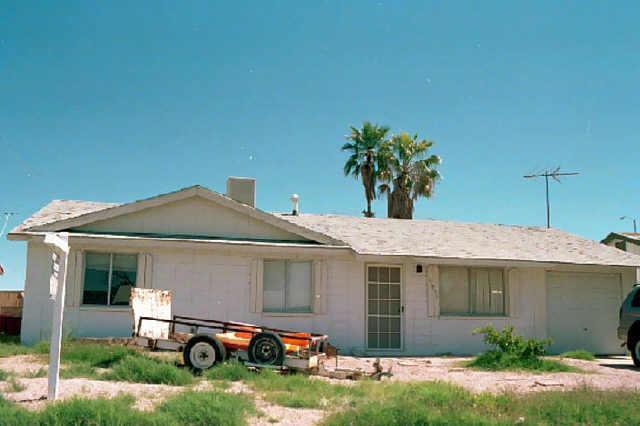 13839 N 34th St., Phoenix, AZ 85032