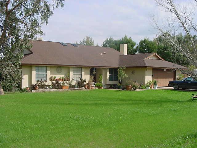 18912 E Via De Arboles St., Queen Creek, AZ 85242