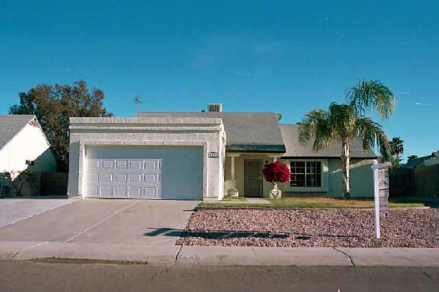 1226 E Topeka Dr., Phoenix, AZ 85024