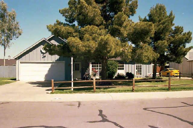 7036 W Turquoise Ave., Peoria, AZ 85345