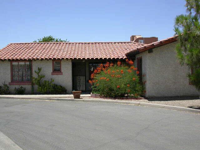 17204 N 63rd Ave. #10, Glendale, AZ 85308