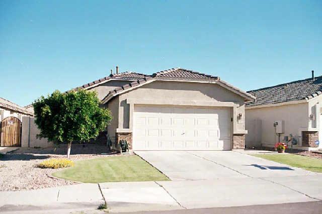8654 E Natal Ave., Mesa, AZ 85208