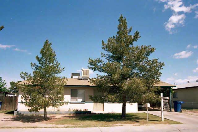 818 E Flint St., Chandler, AZ 85225