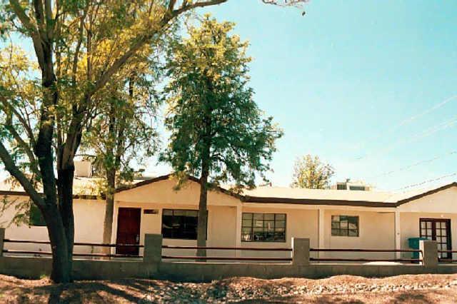 12838 N 22nd Pl., Phoenix, AZ 85022