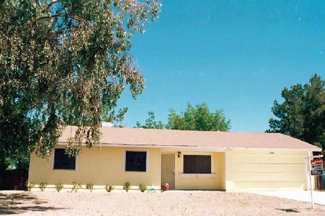 15839 N 19th Pl., Phoenix, AZ 85022