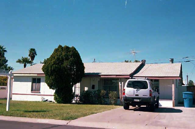 3440 E Granada Rd., Phoenix, AZ 85008