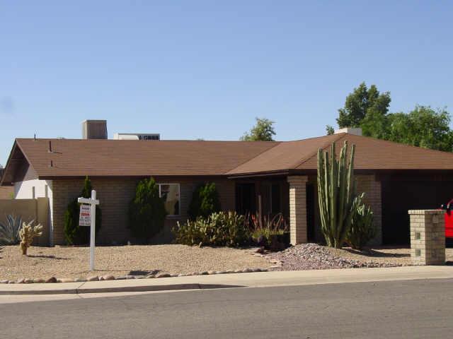 221 W Kristal Way, Phoenix, AZ 85027