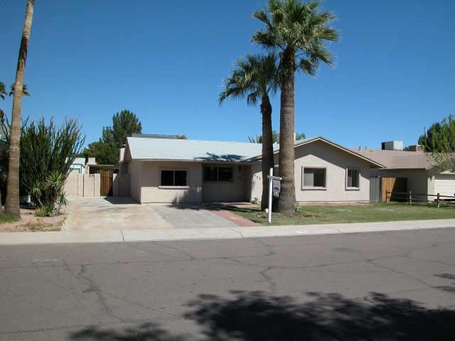 508 E Orion St., Tempe, AZ 85283