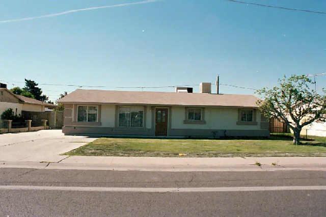 4913 W Maryland Ave., Glendale, AZ 85301