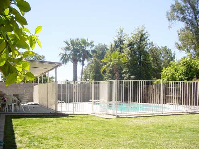 15618 N 54th St. #LG LOT, Scottsdale, AZ 85254