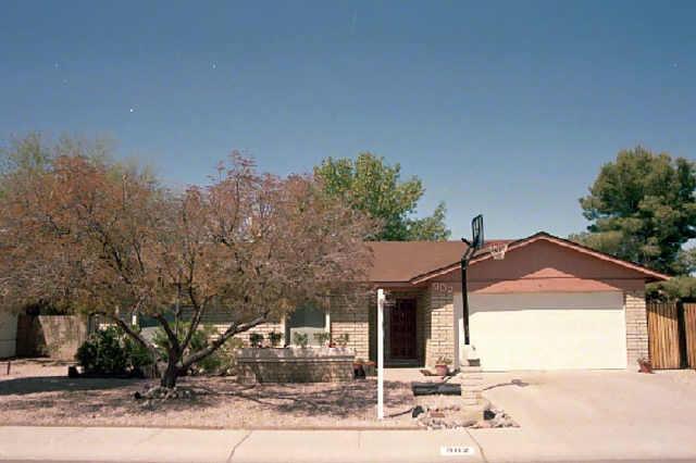 902 W Barrow Dr., Chandler, AZ 85225