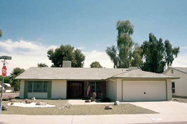 11401 S Mohave St., Phoenix, AZ 85044