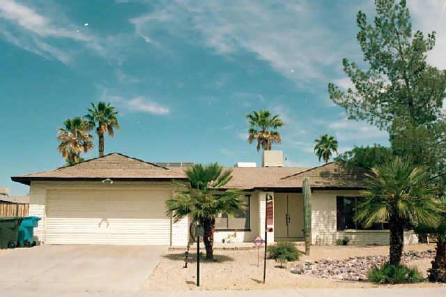 4918 E Evans Dr., Scottsdale, AZ 85254