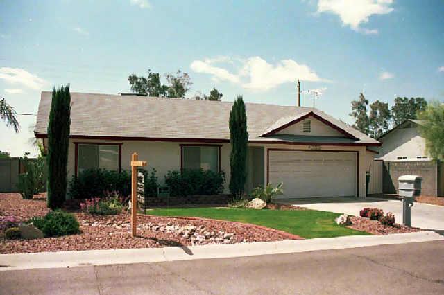 1415 W 7th Ave., Apache Junction, AZ 85220